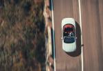 Bentley Continental GT Convertible 2019 года (WW)